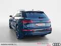 Audi Q5 BLACK LINE EDITION 40 TDI QUATTRO 150(204) KW( Negro - thumbnail 13