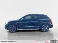 Audi Q5 BLACK LINE EDITION 40 TDI QUATTRO 150(204) KW( Negro - thumbnail 14
