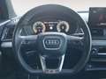 Audi Q5 BLACK LINE EDITION 40 TDI QUATTRO 150(204) KW( Negro - thumbnail 9