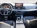 Audi Q5 BLACK LINE EDITION 40 TDI QUATTRO 150(204) KW( Negro - thumbnail 7