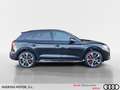 Audi Q5 BLACK LINE EDITION 40 TDI QUATTRO 150(204) KW( Negro - thumbnail 3