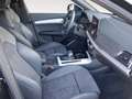 Audi Q5 BLACK LINE EDITION 40 TDI QUATTRO 150(204) KW( Negro - thumbnail 6