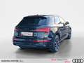 Audi Q5 BLACK LINE EDITION 40 TDI QUATTRO 150(204) KW( Negro - thumbnail 4