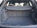 Audi Q5 BLACK LINE EDITION 40 TDI QUATTRO 150(204) KW( Negro - thumbnail 11
