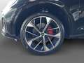 Audi Q5 BLACK LINE EDITION 40 TDI QUATTRO 150(204) KW( Negro - thumbnail 12