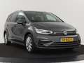 Volkswagen Touran 1.4 TSI R Line 7-persoons | Automaat | Stoelverwar Grijs - thumbnail 34