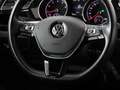 Volkswagen Touran 1.4 TSI R Line 7-persoons | Automaat | Stoelverwar Grijs - thumbnail 8