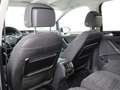 Volkswagen Touran 1.4 TSI R Line 7-persoons | Automaat | Stoelverwar Grijs - thumbnail 21