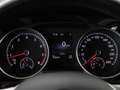 Volkswagen Touran 1.4 TSI R Line 7-persoons | Automaat | Stoelverwar Grijs - thumbnail 29