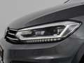 Volkswagen Touran 1.4 TSI R Line 7-persoons | Automaat | Stoelverwar Grijs - thumbnail 19