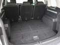 Volkswagen Touran 1.4 TSI R Line 7-persoons | Automaat | Stoelverwar Grijs - thumbnail 14