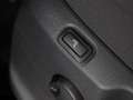 Volkswagen Touran 1.4 TSI R Line 7-persoons | Automaat | Stoelverwar Grijs - thumbnail 23