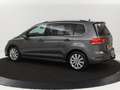Volkswagen Touran 1.4 TSI R Line 7-persoons | Automaat | Stoelverwar Grijs - thumbnail 2