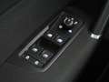 Volkswagen Touran 1.4 TSI R Line 7-persoons | Automaat | Stoelverwar Grijs - thumbnail 31