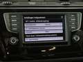 Volkswagen Touran 1.4 TSI R Line 7-persoons | Automaat | Stoelverwar Grijs - thumbnail 28