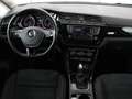 Volkswagen Touran 1.4 TSI R Line 7-persoons | Automaat | Stoelverwar Grijs - thumbnail 11