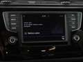 Volkswagen Touran 1.4 TSI R Line 7-persoons | Automaat | Stoelverwar Grijs - thumbnail 17