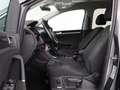 Volkswagen Touran 1.4 TSI R Line 7-persoons | Automaat | Stoelverwar Grijs - thumbnail 4