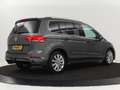 Volkswagen Touran 1.4 TSI R Line 7-persoons | Automaat | Stoelverwar Grijs - thumbnail 33