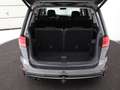 Volkswagen Touran 1.4 TSI R Line 7-persoons | Automaat | Stoelverwar Grijs - thumbnail 12