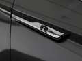Volkswagen Touran 1.4 TSI R Line 7-persoons | Automaat | Stoelverwar Grijs - thumbnail 22