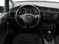 Volkswagen Touran 1.4 TSI R Line 7-persoons | Automaat | Stoelverwar Grijs - thumbnail 3