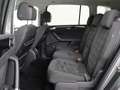 Volkswagen Touran 1.4 TSI R Line 7-persoons | Automaat | Stoelverwar Grijs - thumbnail 6