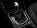 Volkswagen Touran 1.4 TSI R Line 7-persoons | Automaat | Stoelverwar Grijs - thumbnail 26