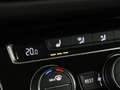 Volkswagen Touran 1.4 TSI R Line 7-persoons | Automaat | Stoelverwar Grijs - thumbnail 15
