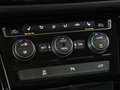 Volkswagen Touran 1.4 TSI R Line 7-persoons | Automaat | Stoelverwar Grijs - thumbnail 9