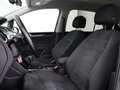 Volkswagen Touran 1.4 TSI R Line 7-persoons | Automaat | Stoelverwar Grijs - thumbnail 5