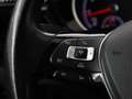 Volkswagen Touran 1.4 TSI R Line 7-persoons | Automaat | Stoelverwar Grijs - thumbnail 24