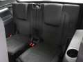 Volkswagen Touran 1.4 TSI R Line 7-persoons | Automaat | Stoelverwar Grijs - thumbnail 7