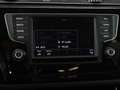 Volkswagen Touran 1.4 TSI R Line 7-persoons | Automaat | Stoelverwar Grijs - thumbnail 27
