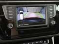 Volkswagen Touran 1.4 TSI R Line 7-persoons | Automaat | Stoelverwar Grijs - thumbnail 10