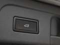 Volkswagen Touran 1.4 TSI R Line 7-persoons | Automaat | Stoelverwar Grijs - thumbnail 30
