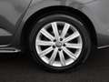 Volkswagen Touran 1.4 TSI R Line 7-persoons | Automaat | Stoelverwar Grijs - thumbnail 32