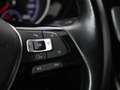 Volkswagen Touran 1.4 TSI R Line 7-persoons | Automaat | Stoelverwar Grijs - thumbnail 25