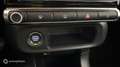 Citroen C3 1.2 PureTech 83ch S\u0026S Shine Pack 123g - thumbnail 19