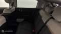 Citroen C3 1.2 PureTech 83ch S\u0026S Shine Pack 123g - thumbnail 13
