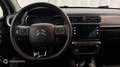 Citroen C3 1.2 PureTech 83ch S\u0026S Shine Pack 123g - thumbnail 11