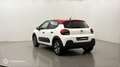 Citroen C3 1.2 PureTech 83ch S\u0026S Shine Pack 123g - thumbnail 8