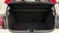 Citroen C3 1.2 PureTech 83ch S\u0026S Shine Pack 123g - thumbnail 14