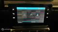 Citroen C3 1.2 PureTech 83ch S\u0026S Shine Pack 123g - thumbnail 18
