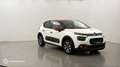 Citroen C3 1.2 PureTech 83ch S\u0026S Shine Pack 123g - thumbnail 3