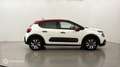 Citroen C3 1.2 PureTech 83ch S\u0026S Shine Pack 123g - thumbnail 4