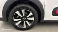 Citroen C3 1.2 PureTech 83ch S\u0026S Shine Pack 123g - thumbnail 20