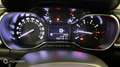 Citroen C3 1.2 PureTech 83ch S\u0026S Shine Pack 123g - thumbnail 10