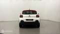 Citroen C3 1.2 PureTech 83ch S\u0026S Shine Pack 123g - thumbnail 6