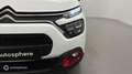 Citroen C3 1.2 PureTech 83ch S\u0026S Shine Pack 123g - thumbnail 17